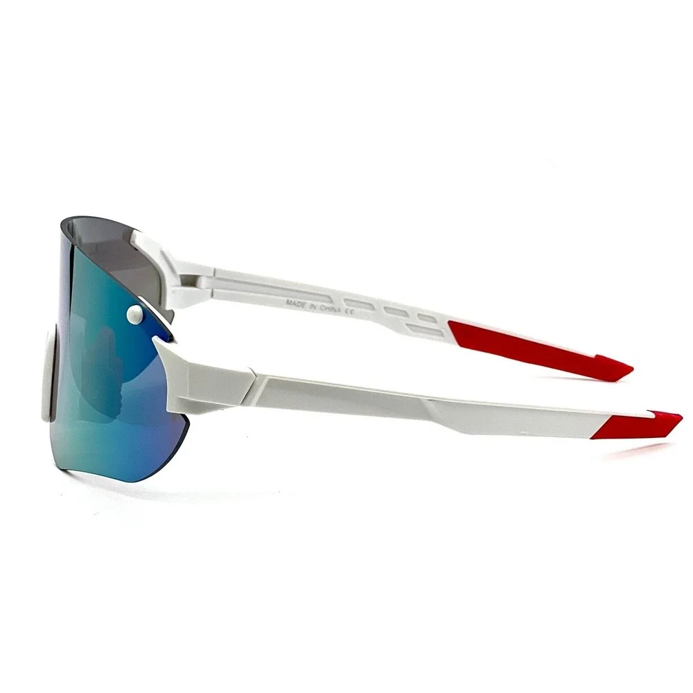 Women Windproof Protection Sport Sunglasses Cycling Running‎ Glasses Performance